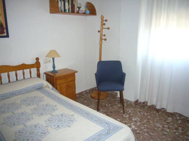 Chalet de 7 habitaciones en Guardamar del Segura en venta con garaje - 1.200.000 € (Ref: 4511140)