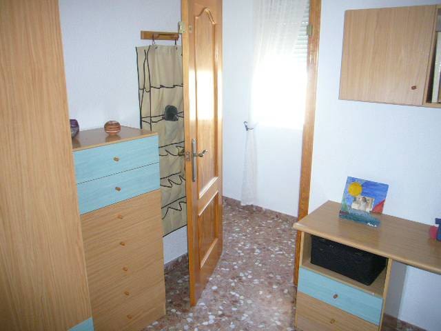 Chalet de 7 habitaciones en Guardamar del Segura en venta con garaje - 1.200.000 € (Ref: 4511140)