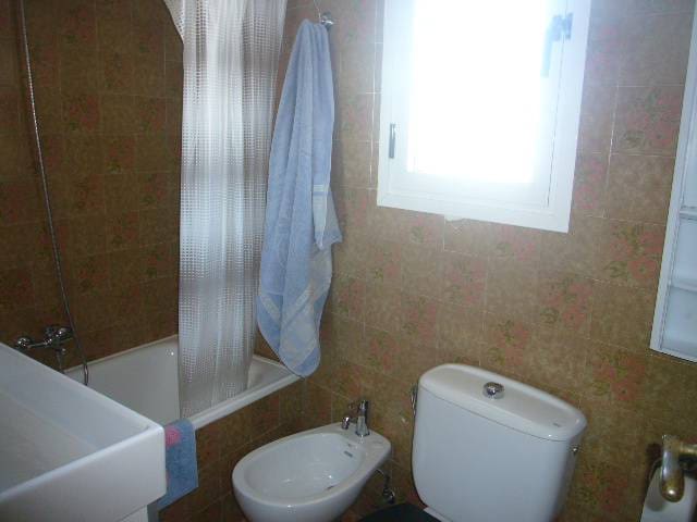 Chalet de 7 habitaciones en Guardamar del Segura en venta con garaje - 1.200.000 € (Ref: 4511140)