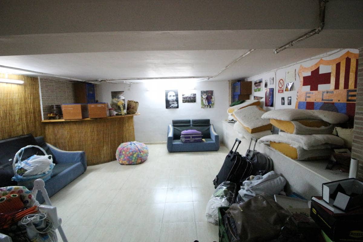 3 soverom Villa til salgs i Almoradi med svømmebasseng garasje - € 280 000 (Ref: 4758233)