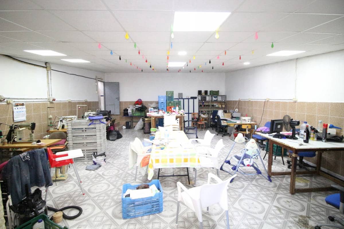 3 soverom Villa til salgs i Almoradi med svømmebasseng garasje - € 280 000 (Ref: 4758233)