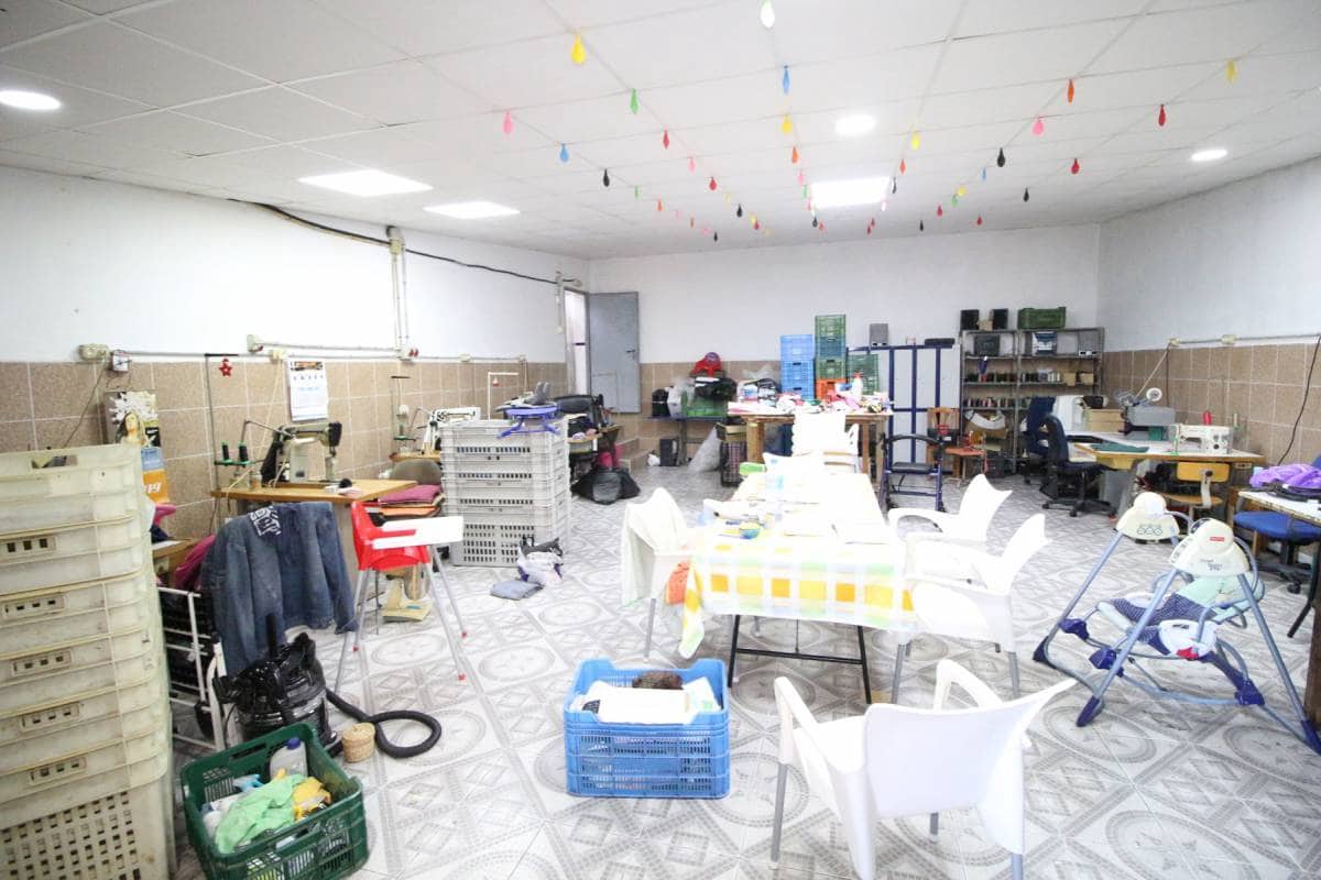 3 soverom Villa til salgs i Almoradi med svømmebasseng garasje - € 280 000 (Ref: 4758233)