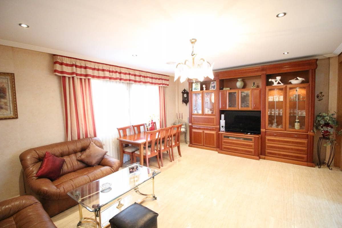 5 bedroom Villa for sale in Dolores with pool garage - € 499,000 (Ref: 5308894)