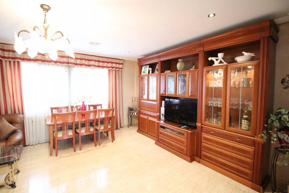 5 bedroom Villa for sale in Dolores with pool garage - € 499,000 (Ref: 5308894)