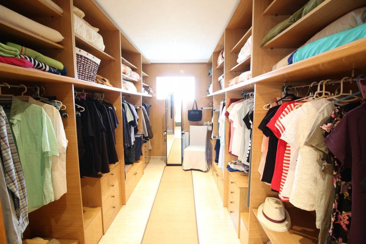 5 bedroom Villa for sale in Dolores with pool garage - € 499,000 (Ref: 5308894)