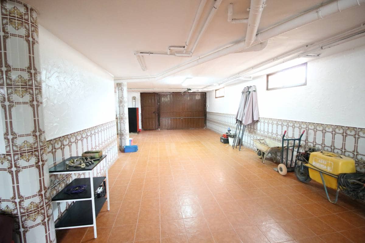 5 bedroom Villa for sale in Dolores with pool garage - € 499,000 (Ref: 5308894)