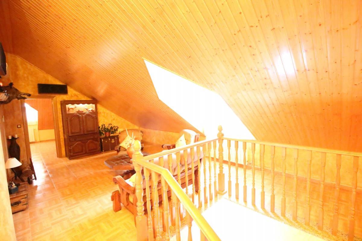 5 bedroom Villa for sale in Dolores with pool garage - € 499,000 (Ref: 5308894)