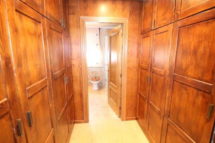 6 slaapkamer Villa te koop in Catral met zwembad garage - € 430.000 (Ref: 5652712)