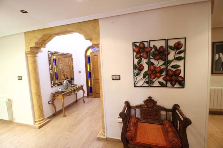 6 slaapkamer Villa te koop in Catral met zwembad garage - € 430.000 (Ref: 5652712)