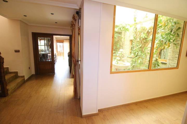 6 slaapkamer Villa te koop in Catral met zwembad garage - € 430.000 (Ref: 5652712)