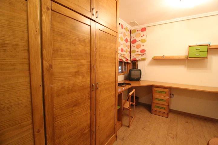 6 slaapkamer Villa te koop in Catral met zwembad garage - € 430.000 (Ref: 5652712)