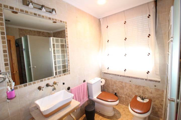 6 slaapkamer Villa te koop in Catral met zwembad garage - € 430.000 (Ref: 5652712)