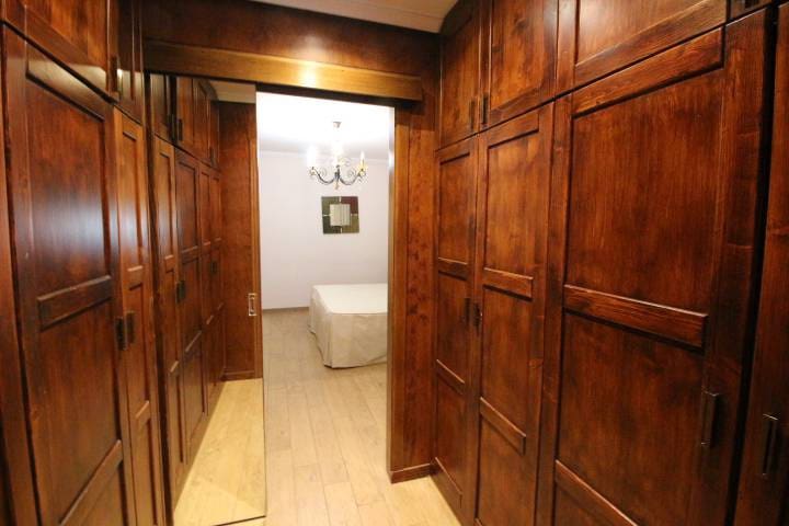 6 slaapkamer Villa te koop in Catral met zwembad garage - € 430.000 (Ref: 5652712)