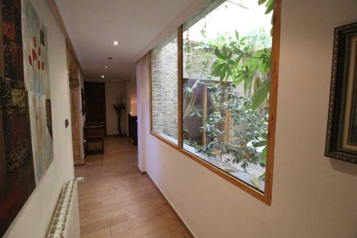 6 slaapkamer Villa te koop in Catral met zwembad garage - € 430.000 (Ref: 5652712)