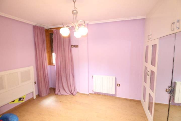 6 slaapkamer Villa te koop in Catral met zwembad garage - € 430.000 (Ref: 5652712)