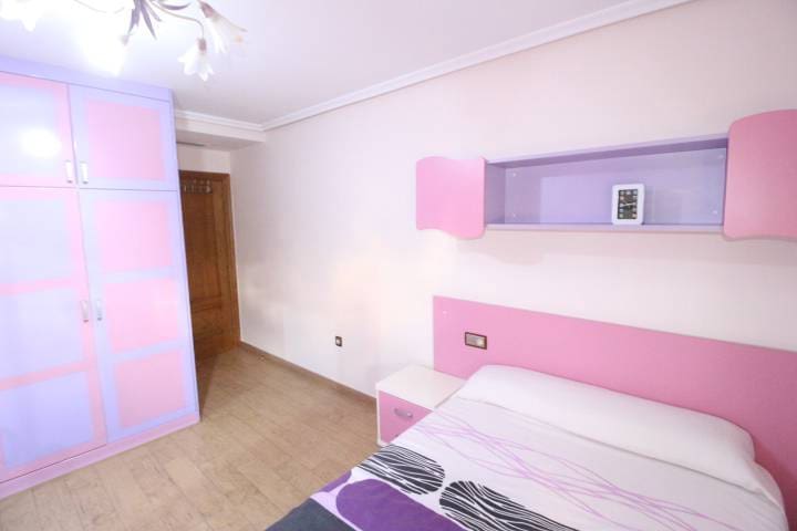 6 slaapkamer Villa te koop in Catral met zwembad garage - € 430.000 (Ref: 5652712)