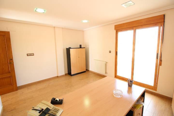 6 slaapkamer Villa te koop in Catral met zwembad garage - € 430.000 (Ref: 5652712)