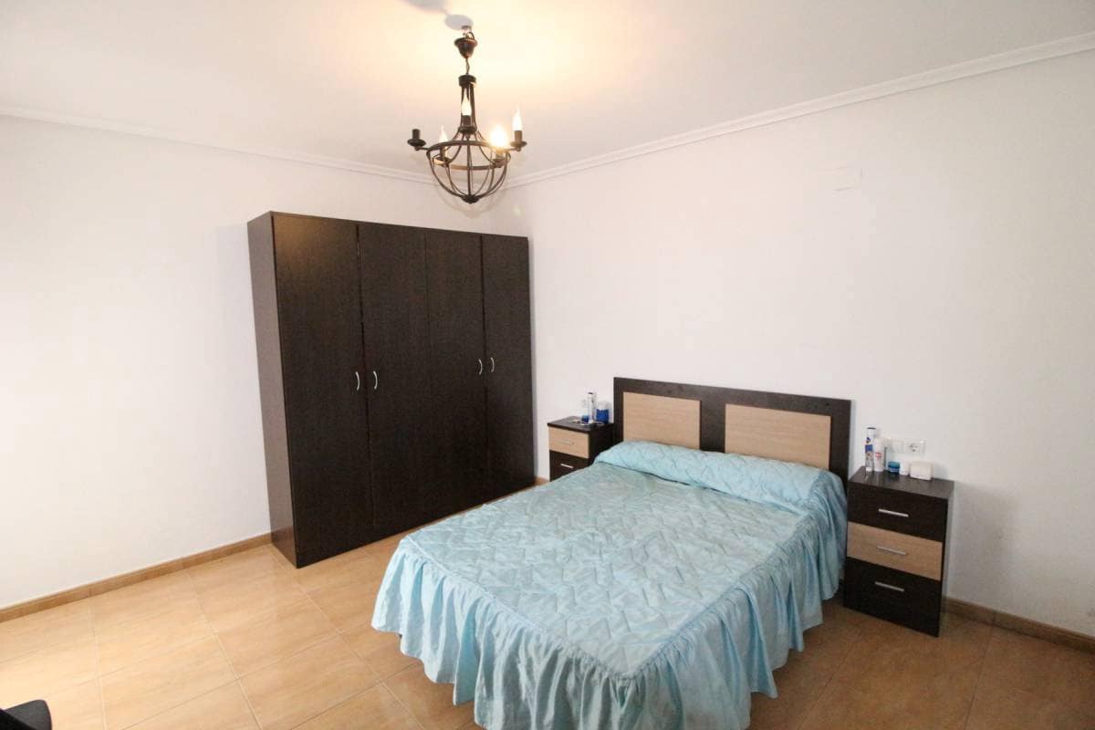 3 Zimmer Apartment zu verkaufen in Dolores - 120.000 € (Ref: 6028927)