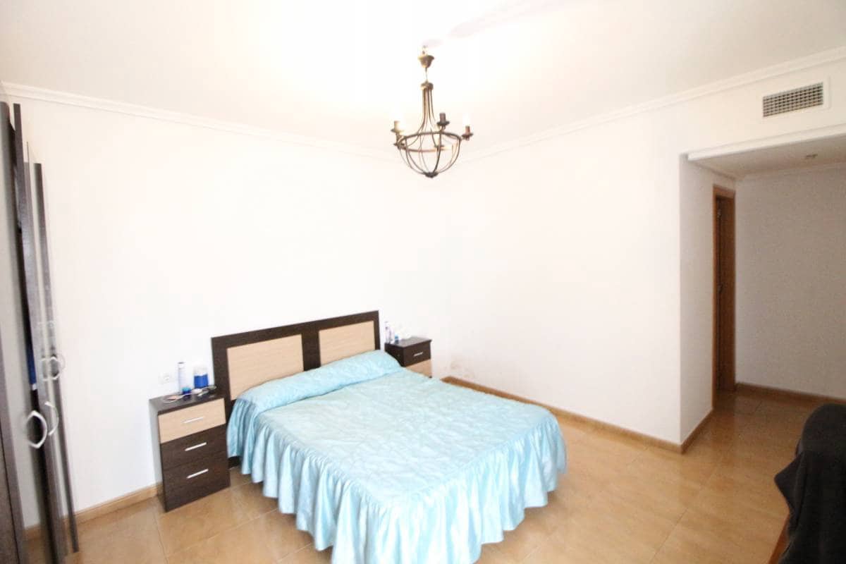 3 Zimmer Apartment zu verkaufen in Dolores - 120.000 € (Ref: 6028927)