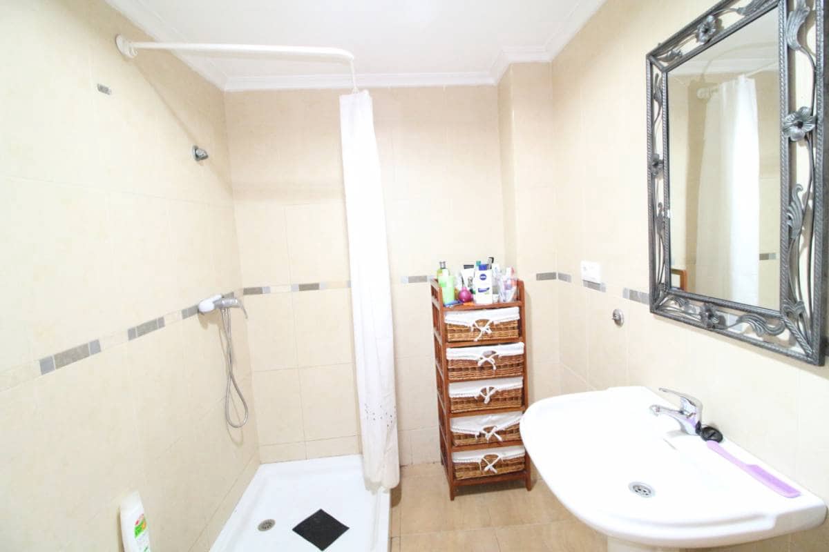 3 Zimmer Apartment zu verkaufen in Dolores - 120.000 € (Ref: 6028927)