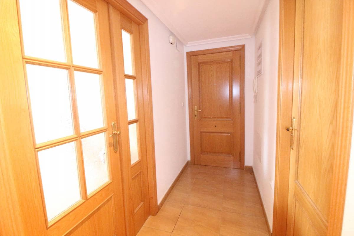 3 Zimmer Apartment zu verkaufen in Dolores - 120.000 € (Ref: 6028927)