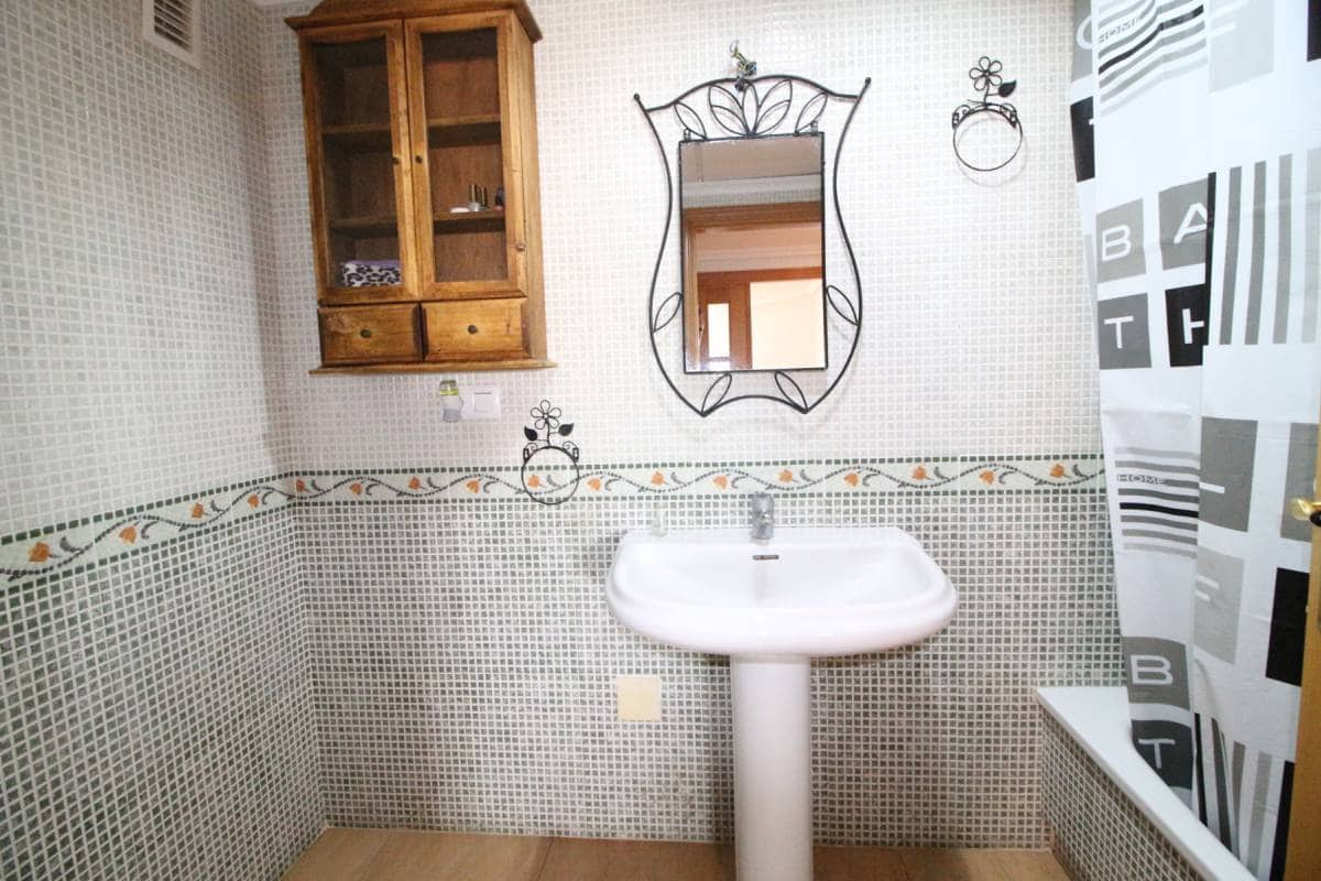 3 Zimmer Apartment zu verkaufen in Dolores - 120.000 € (Ref: 6028927)