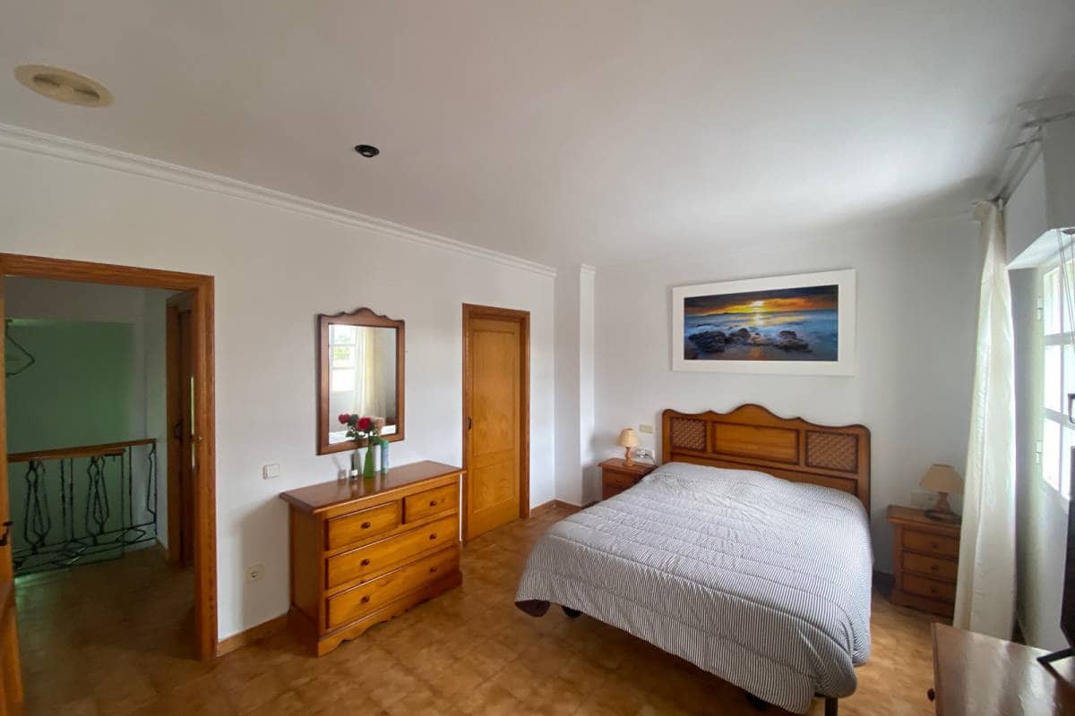 3 bedroom Villa for sale in Orihuela with pool - € 350,000 (Ref: 6676929)