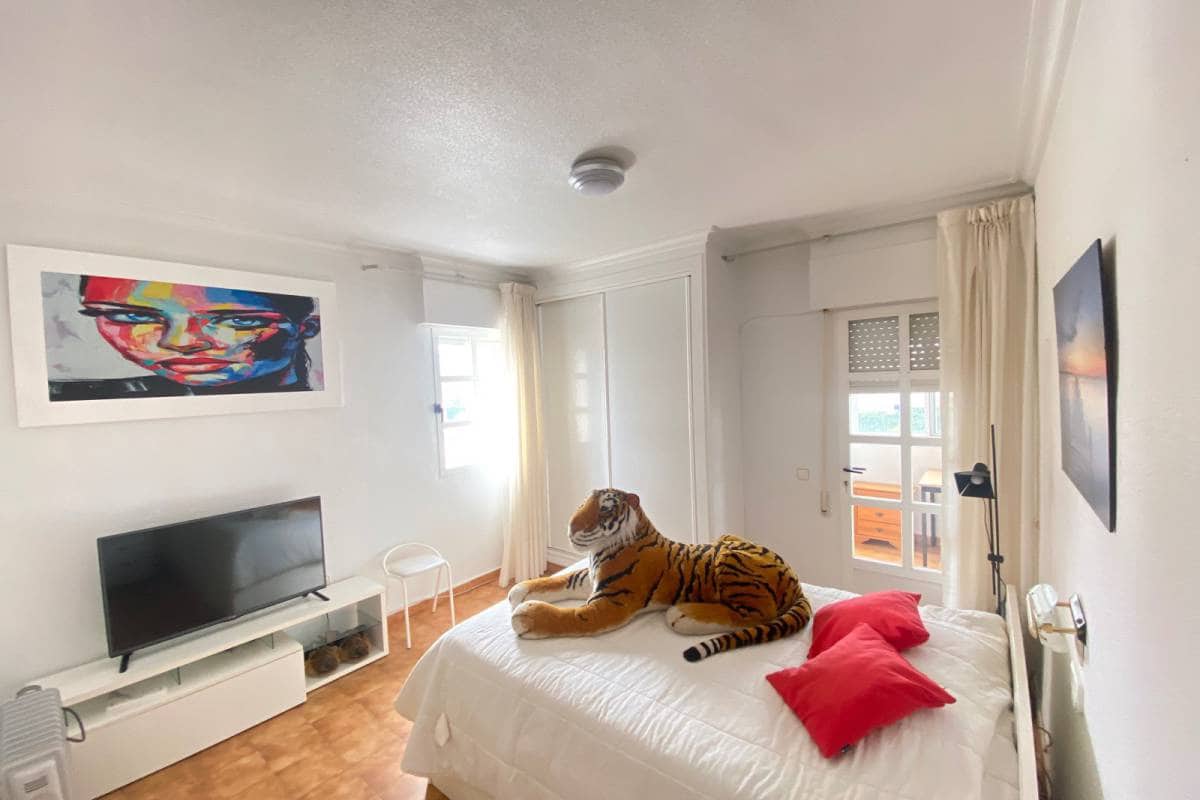 3 bedroom Villa for sale in Orihuela with pool - € 350,000 (Ref: 6676929)