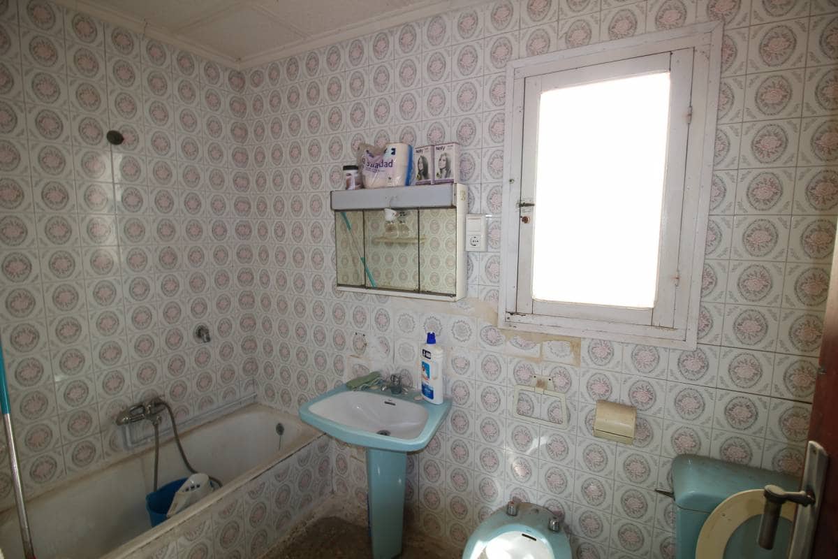 4 bedroom Townhouse for sale in Dolores - € 150,000 (Ref: 6794470)