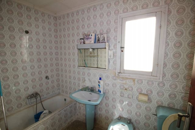 4 quarto Casa em Banda para venda em Dolores - 150 000 € (Ref: 6794470)