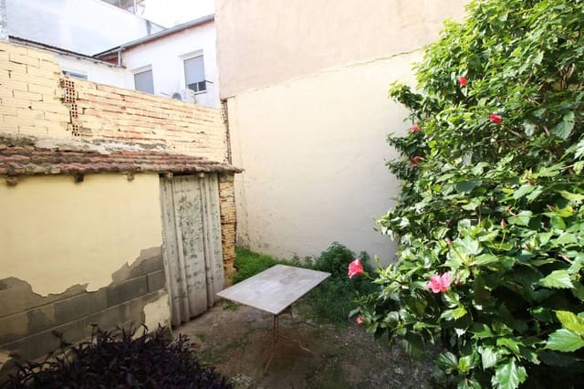 4 quarto Casa em Banda para venda em Dolores - 150 000 € (Ref: 6794470)