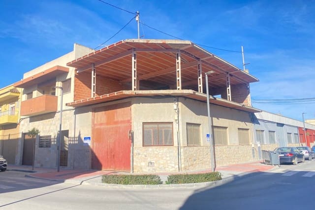 3 quarto Casa em Banda para venda em Dolores - 95 000 € (Ref: 6857718)