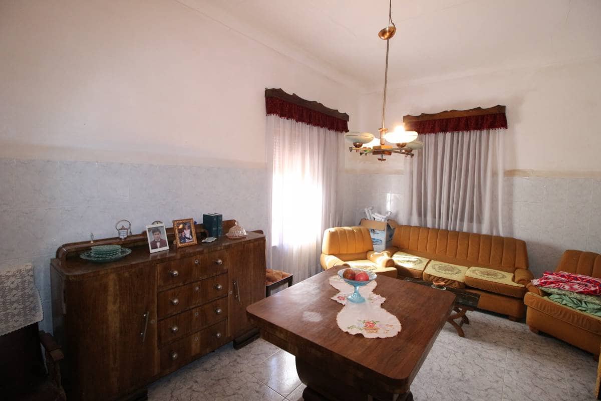 4 bedroom Townhouse for sale in Dolores - € 190,000 (Ref: 7365274)