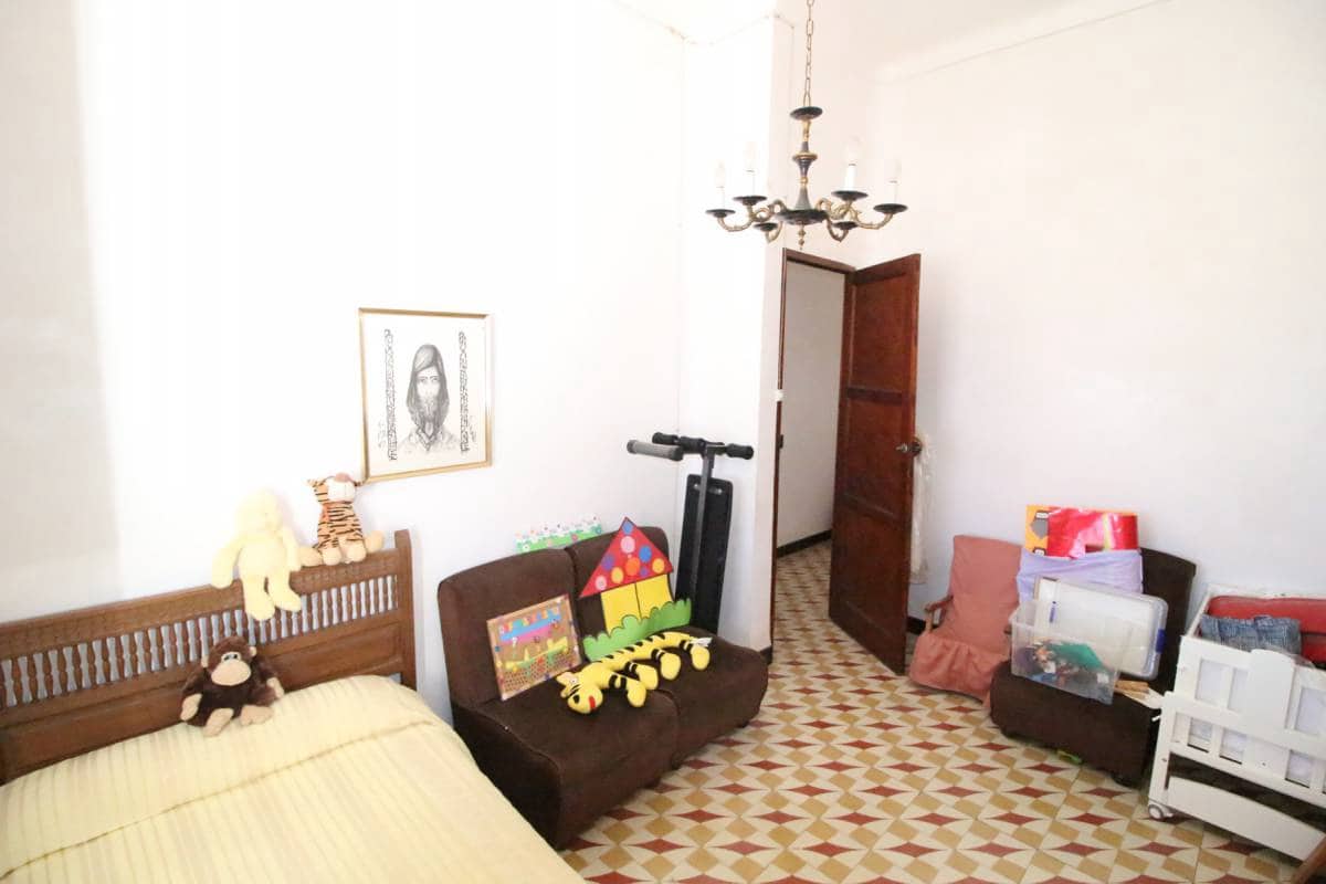 4 bedroom Townhouse for sale in Dolores - € 190,000 (Ref: 7365274)