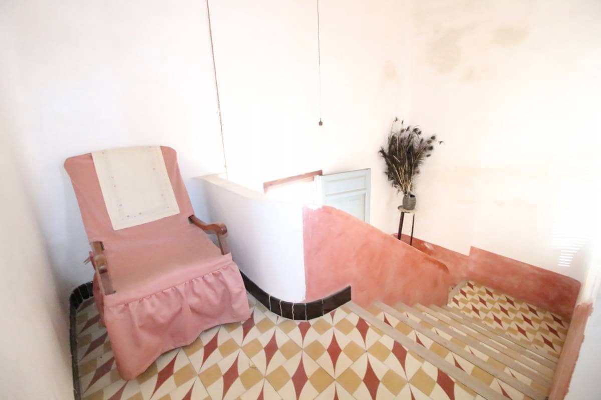 4 bedroom Townhouse for sale in Dolores - € 190,000 (Ref: 7365274)