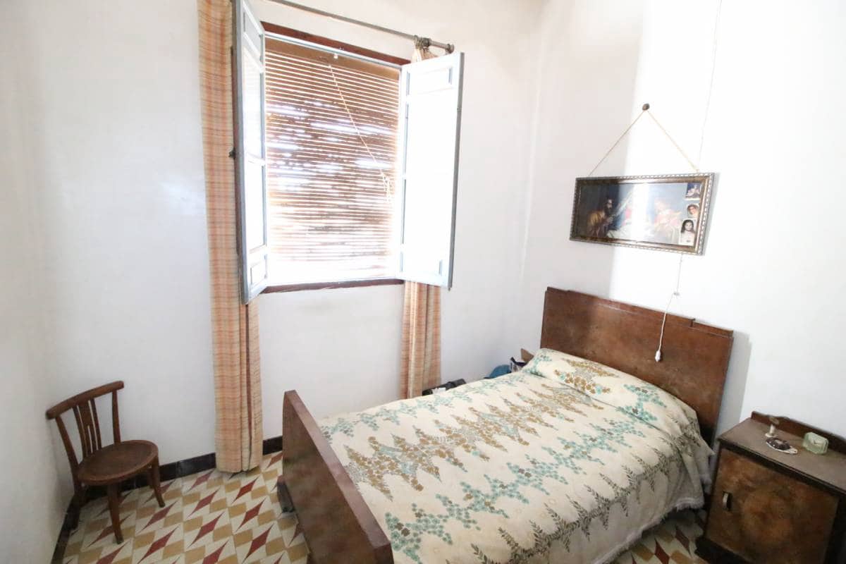 4 bedroom Townhouse for sale in Dolores - € 190,000 (Ref: 7365274)