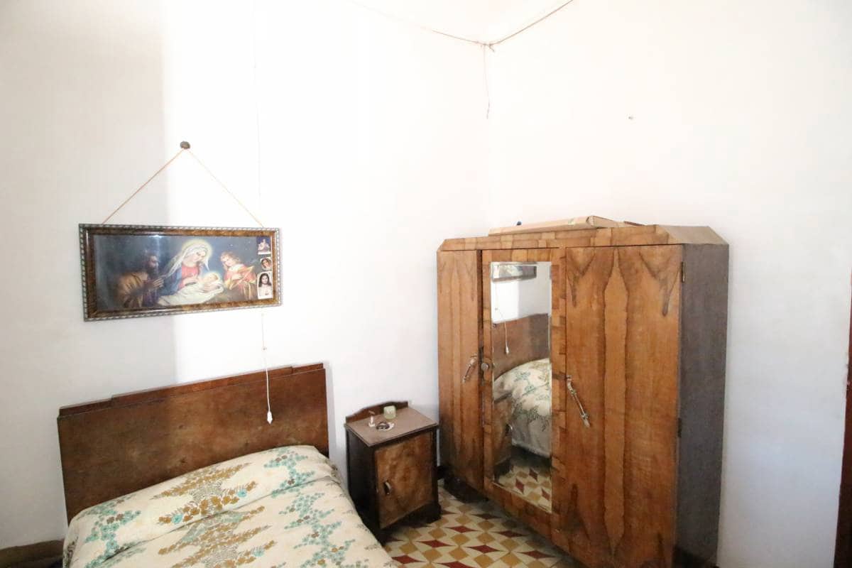 4 bedroom Townhouse for sale in Dolores - € 190,000 (Ref: 7365274)