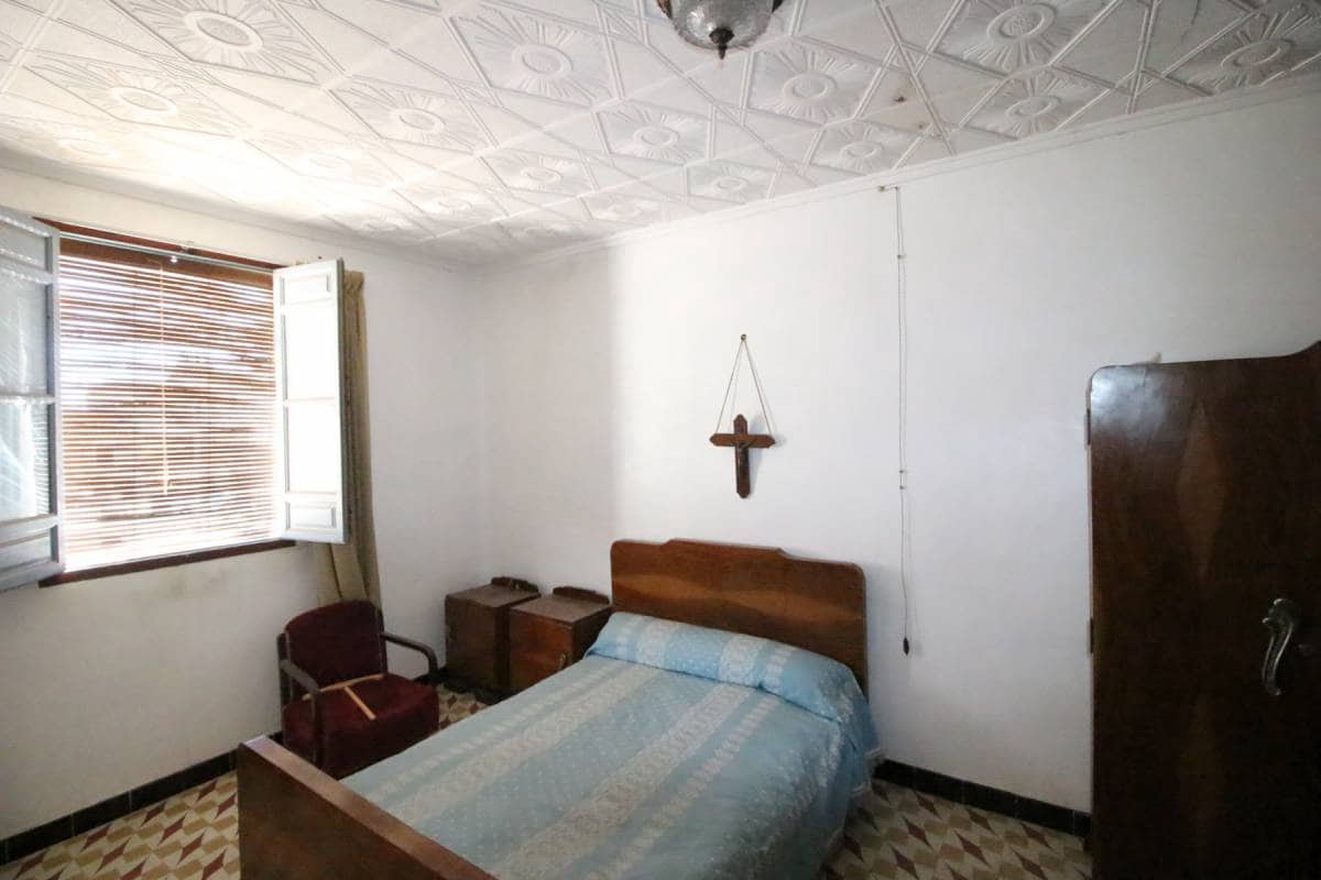 4 bedroom Townhouse for sale in Dolores - € 190,000 (Ref: 7365274)