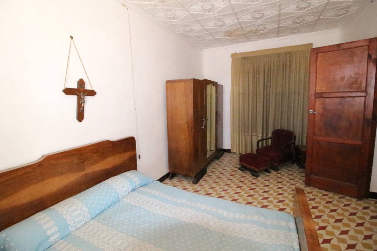 4 bedroom Townhouse for sale in Dolores - € 190,000 (Ref: 7365274)