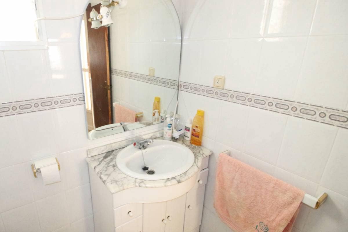 4 bedroom Townhouse for sale in Dolores - € 190,000 (Ref: 7365274)