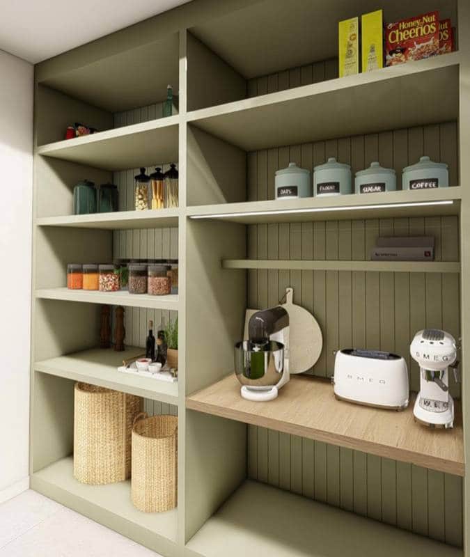 4 bedroom Villa for sale in Rojales with pool garage - € 615,000 (Ref: 7365280)