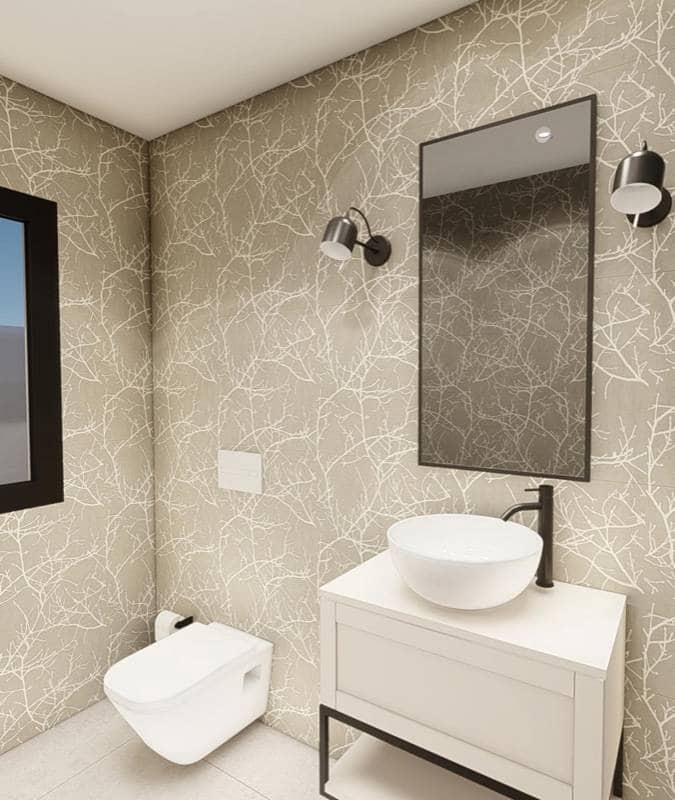 4 bedroom Villa for sale in Rojales with pool garage - € 615,000 (Ref: 7365280)