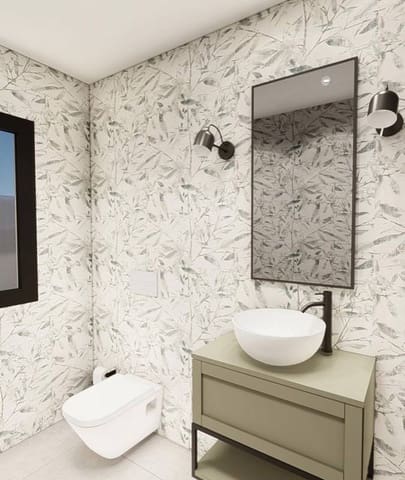 4 bedroom Villa for sale in Rojales with pool garage - € 615,000 (Ref: 7365280)