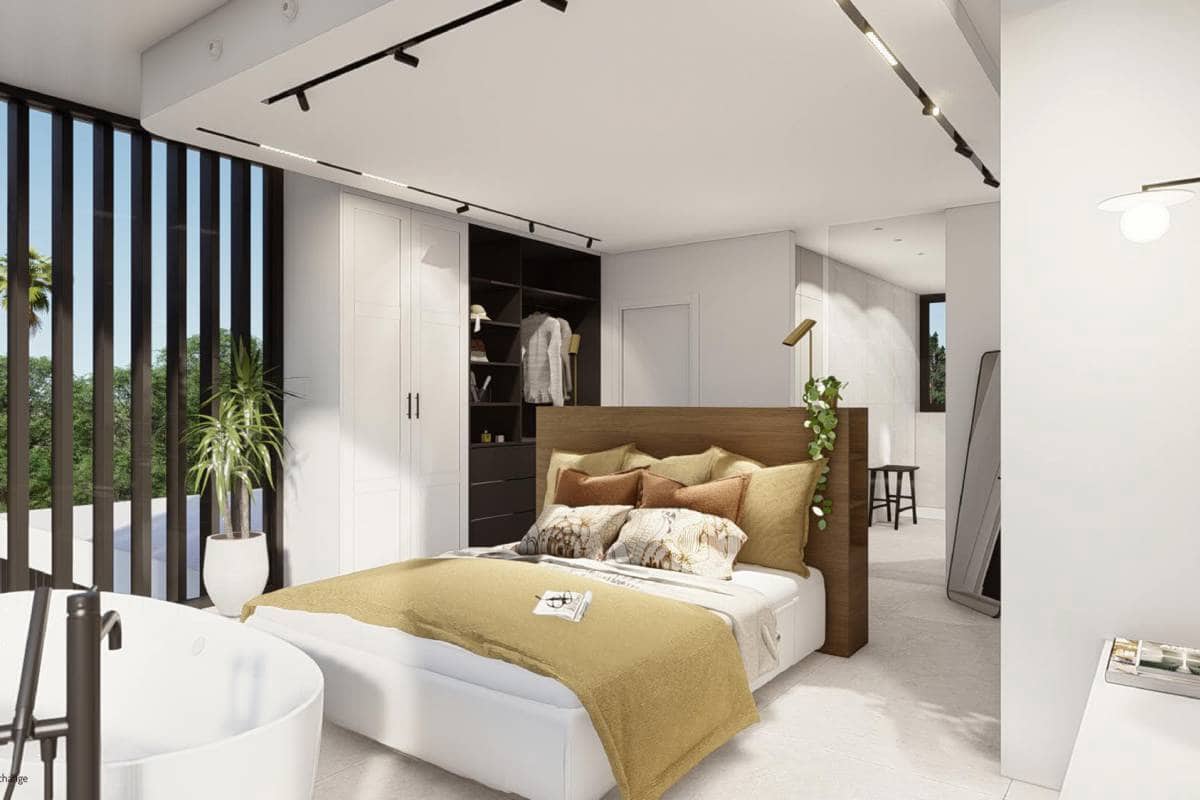 4 bedroom Villa for sale in Rojales with pool garage - € 615,000 (Ref: 7365280)