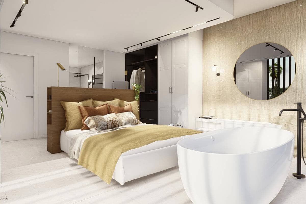 4 bedroom Villa for sale in Rojales with pool garage - € 615,000 (Ref: 7365280)