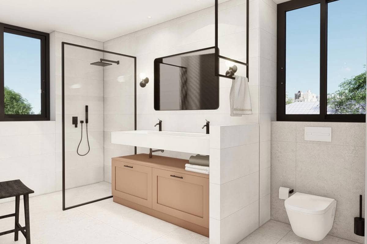 4 bedroom Villa for sale in Rojales with pool garage - € 615,000 (Ref: 7365280)