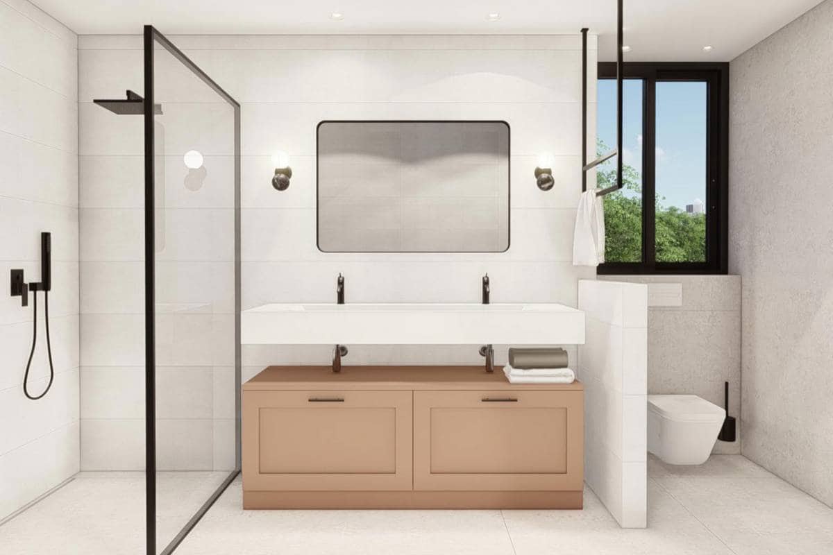 4 bedroom Villa for sale in Rojales with pool garage - € 615,000 (Ref: 7365280)