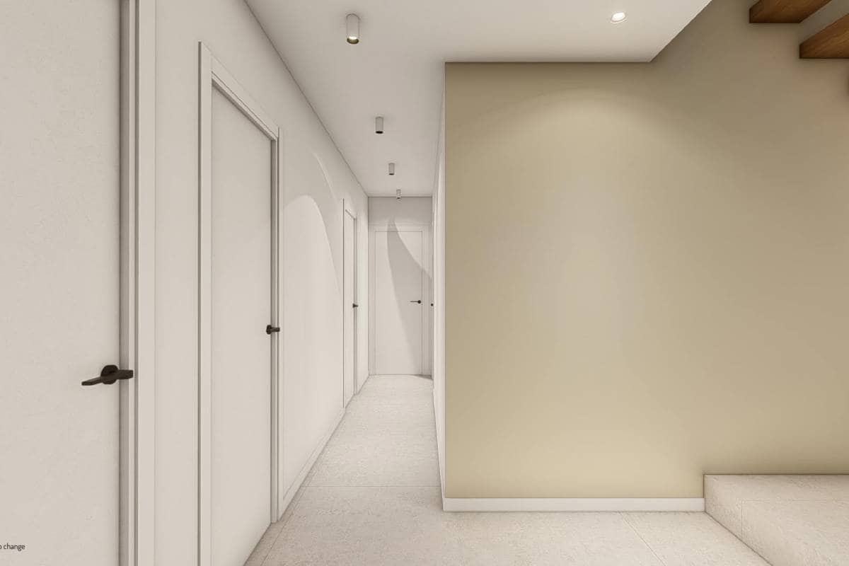 4 bedroom Villa for sale in Rojales with pool garage - € 615,000 (Ref: 7365280)