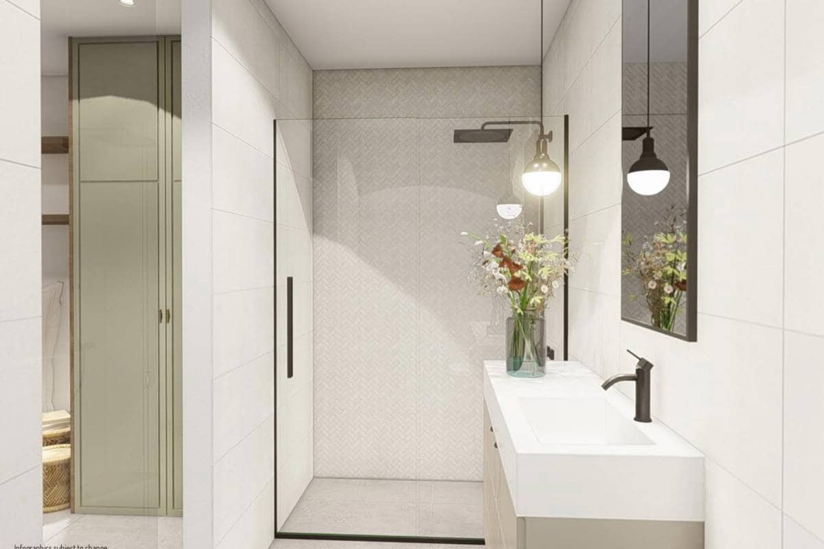 4 bedroom Villa for sale in Rojales with pool garage - € 615,000 (Ref: 7365280)