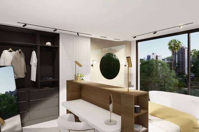 4 bedroom Villa for sale in Rojales with pool garage - € 615,000 (Ref: 7365280)